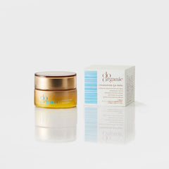 Concentrated Eye Balm