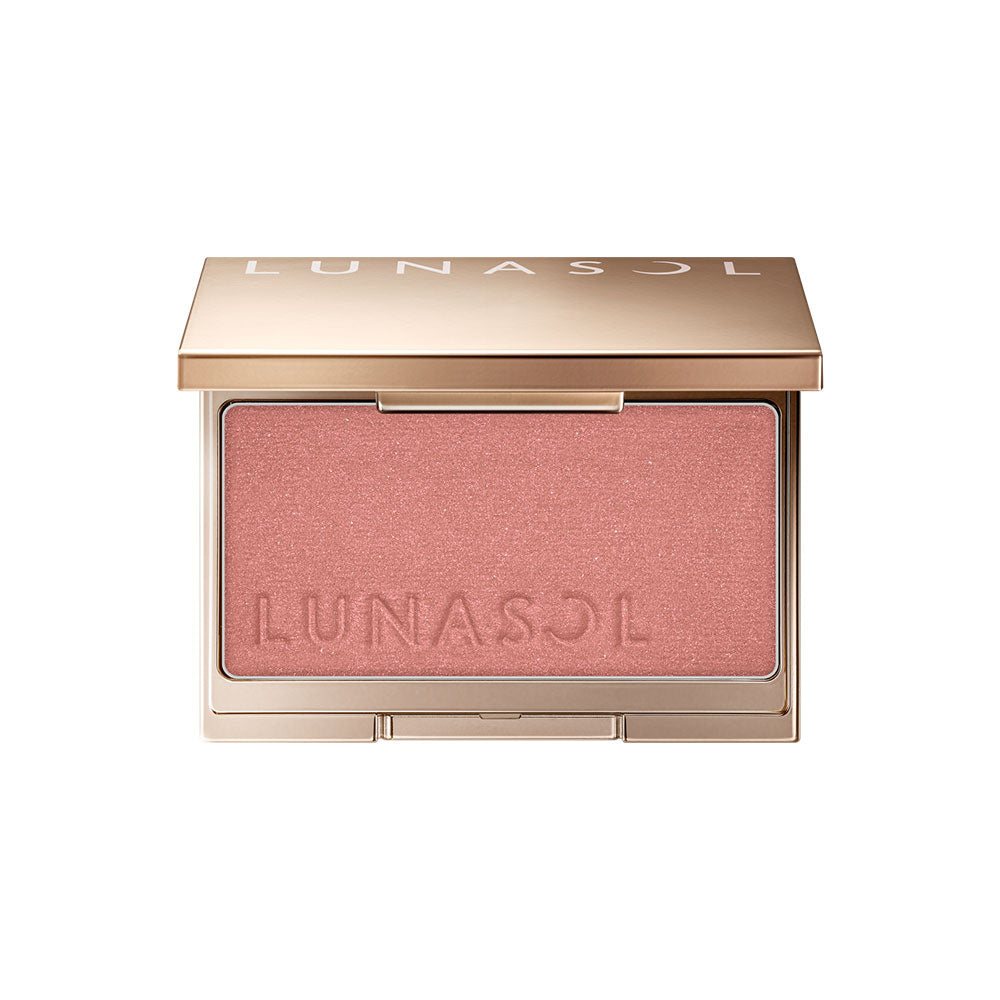 Coloring Sheer Cheeks (Glow) (Refill)