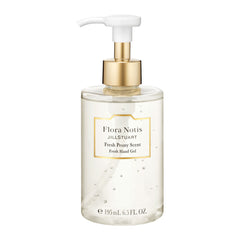 Flora Notis Jill Stuart Fresh Hand Gel