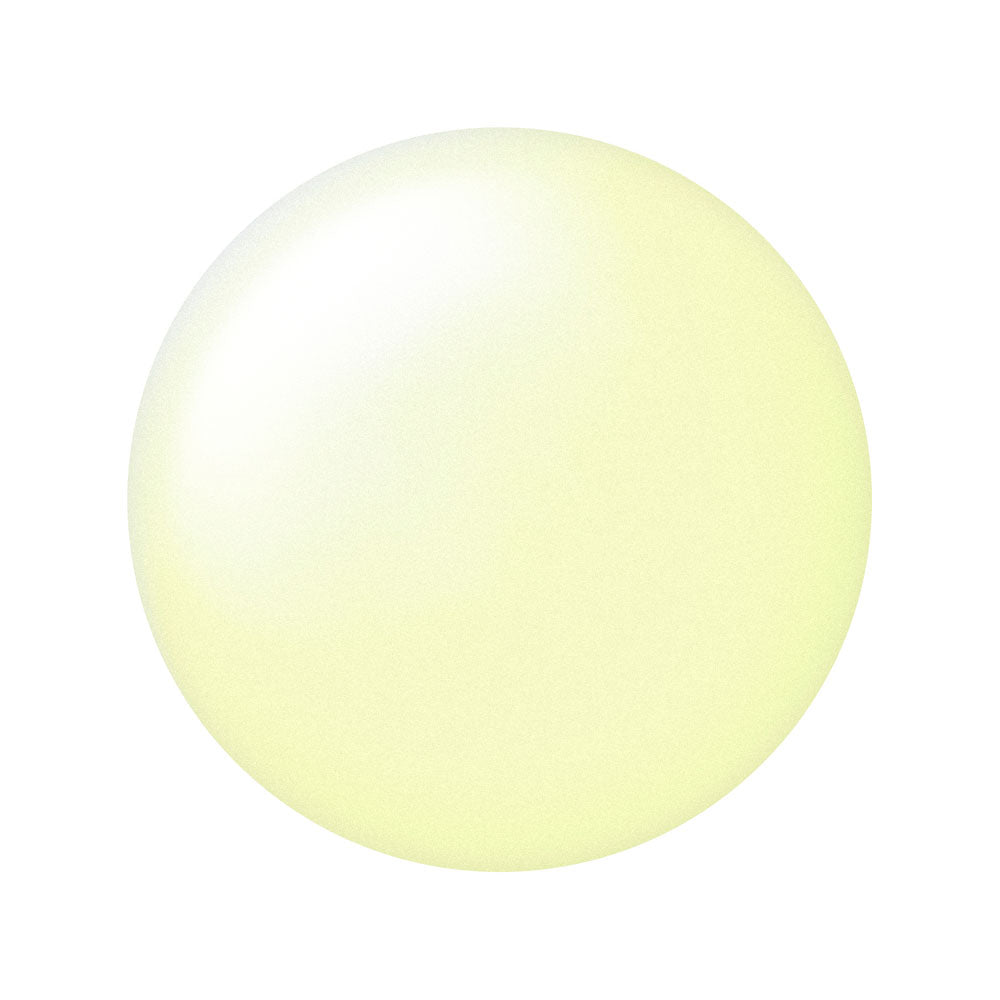 Sun Protection Body Primer Clear