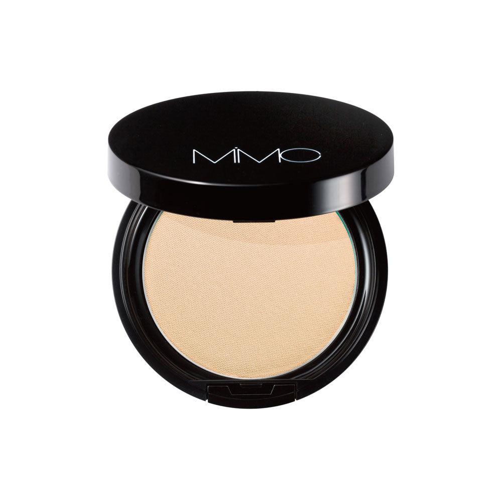 Mineral Essence Moist