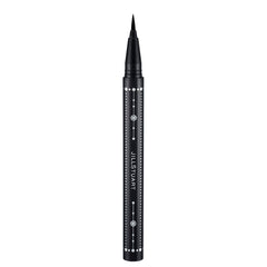 JILL STUART Nuance Look Liquid Eyeliner