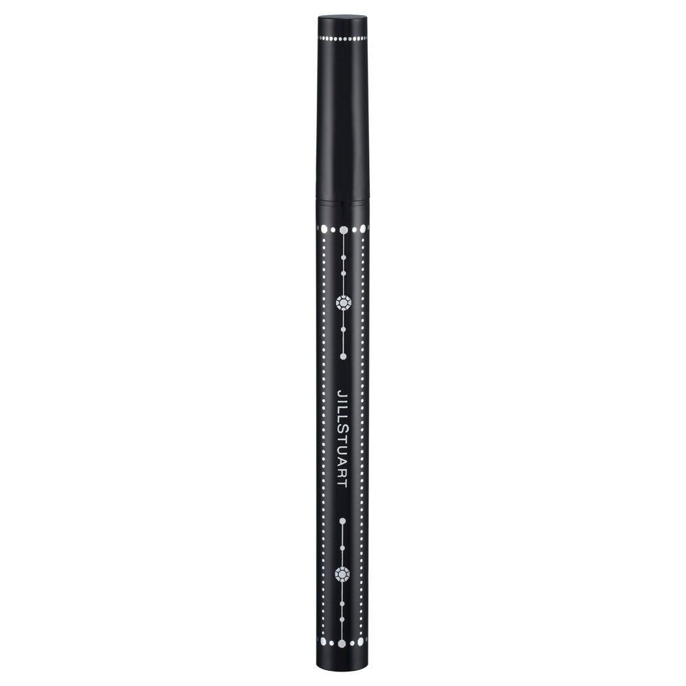 JILL STUART Nuance Look Liquid Eyeliner