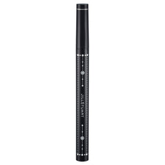 JILL STUART Nuance Look Liquid Eyeliner