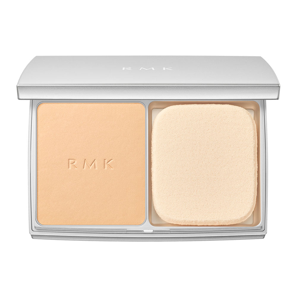 RMK Airy Powder Foundation N (Refill)