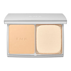 RMK Airy Powder Foundation N (Refill)