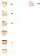 RMK Airy Powder Foundation N (Refill)