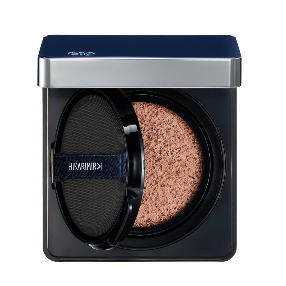 Contrast Cushion Foundation