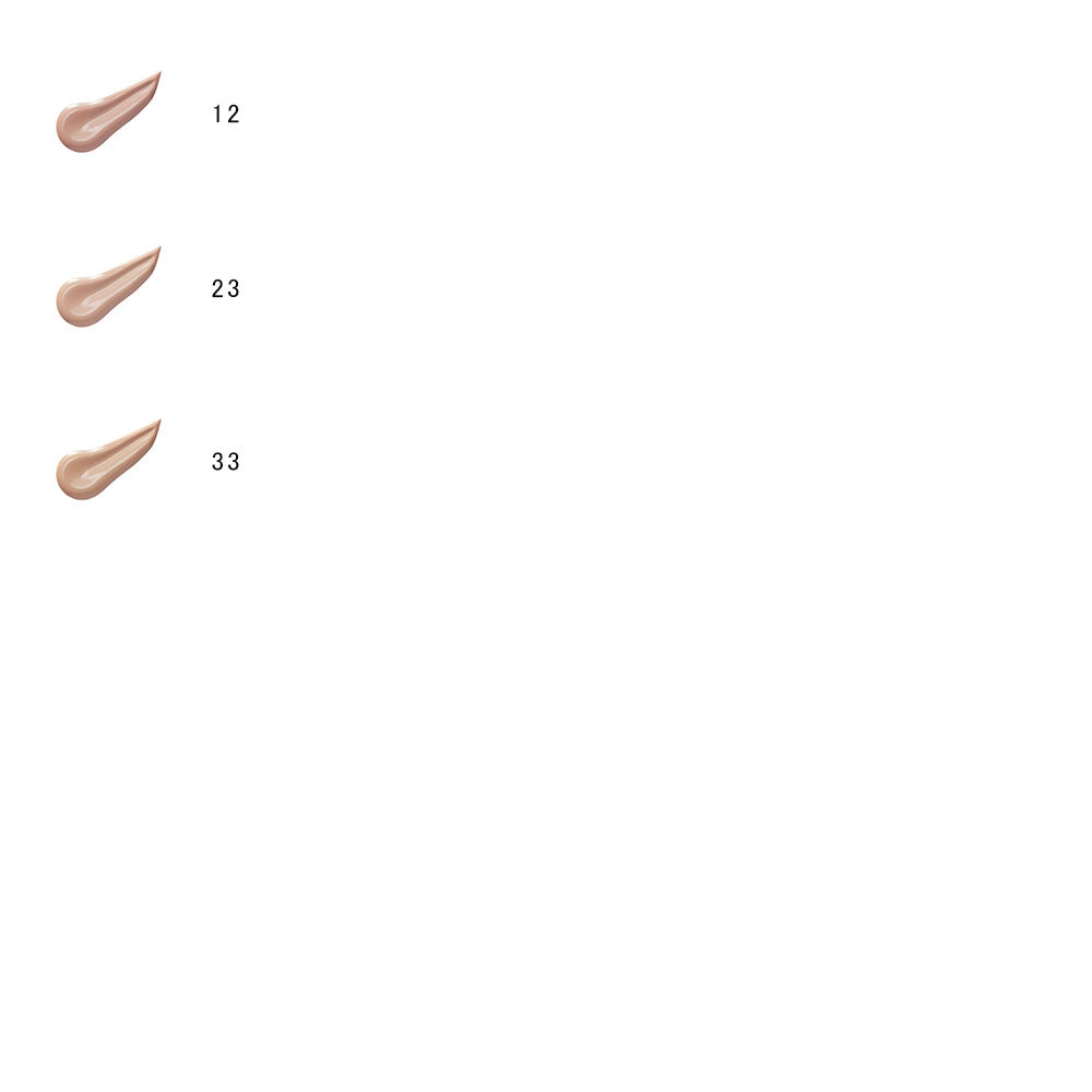 Contrast Cushion Foundation