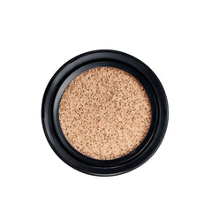 Contrast Cushion Foundation