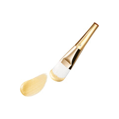 Mask Vitalite Au Precieux