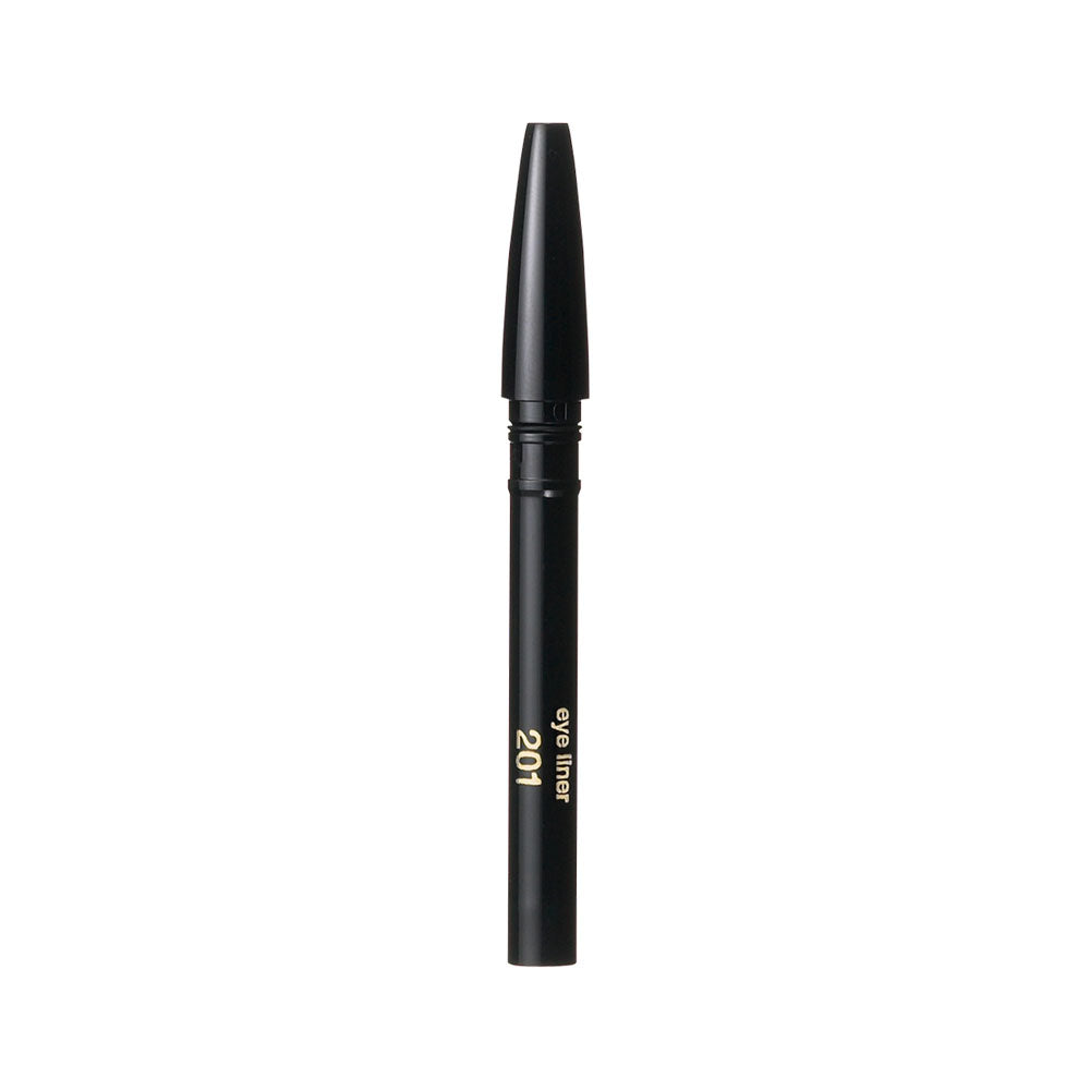 Stylo Eyeliner (Cartridge)