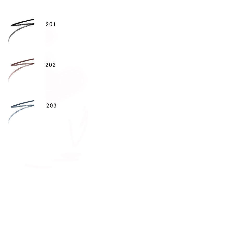 Stylo Eyeliner (Cartridge)