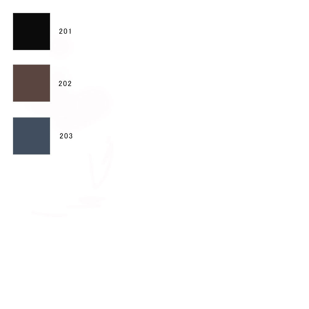 Stylo Eyeliner (Cartridge)