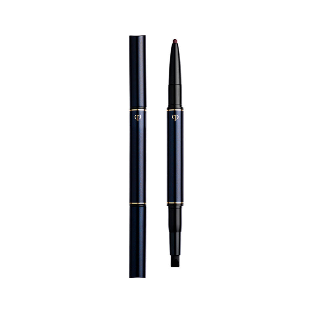 Stylo Eyeliner (Cartridge)