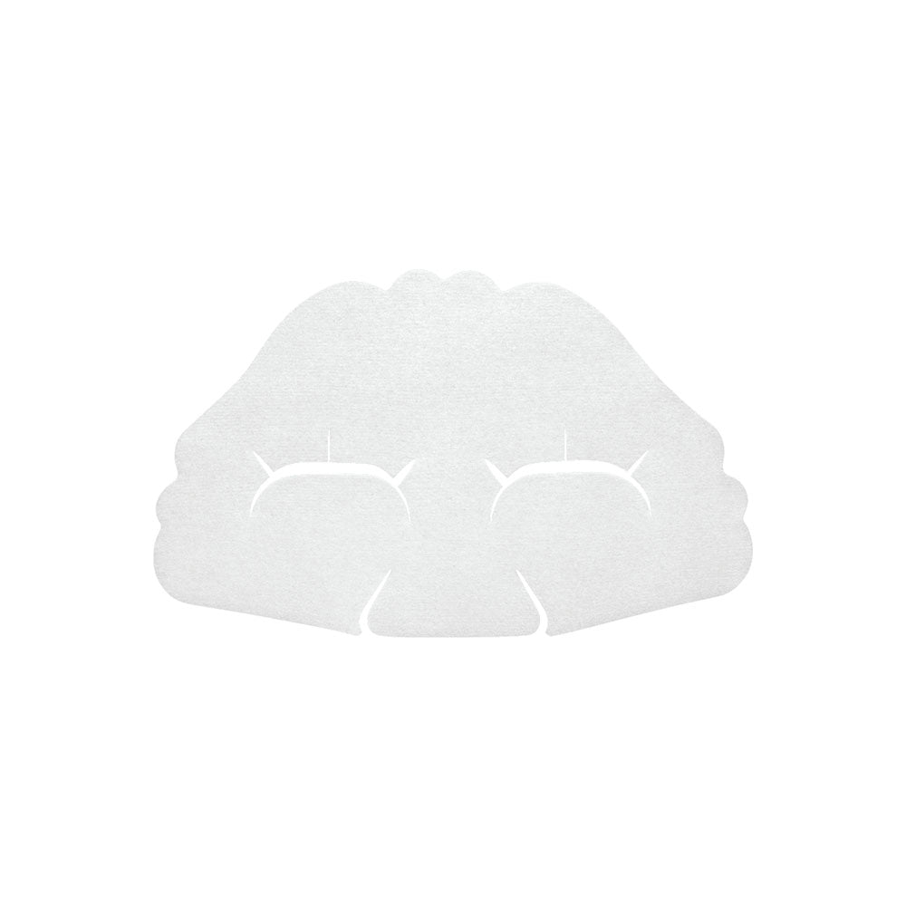 Mask Iu Regenelan S (quasi-drug)