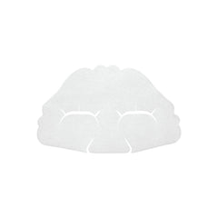 Mask Iu Regenelan S (quasi-drug)