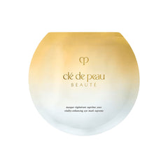 Mask Iu Regenelan S (quasi-drug)