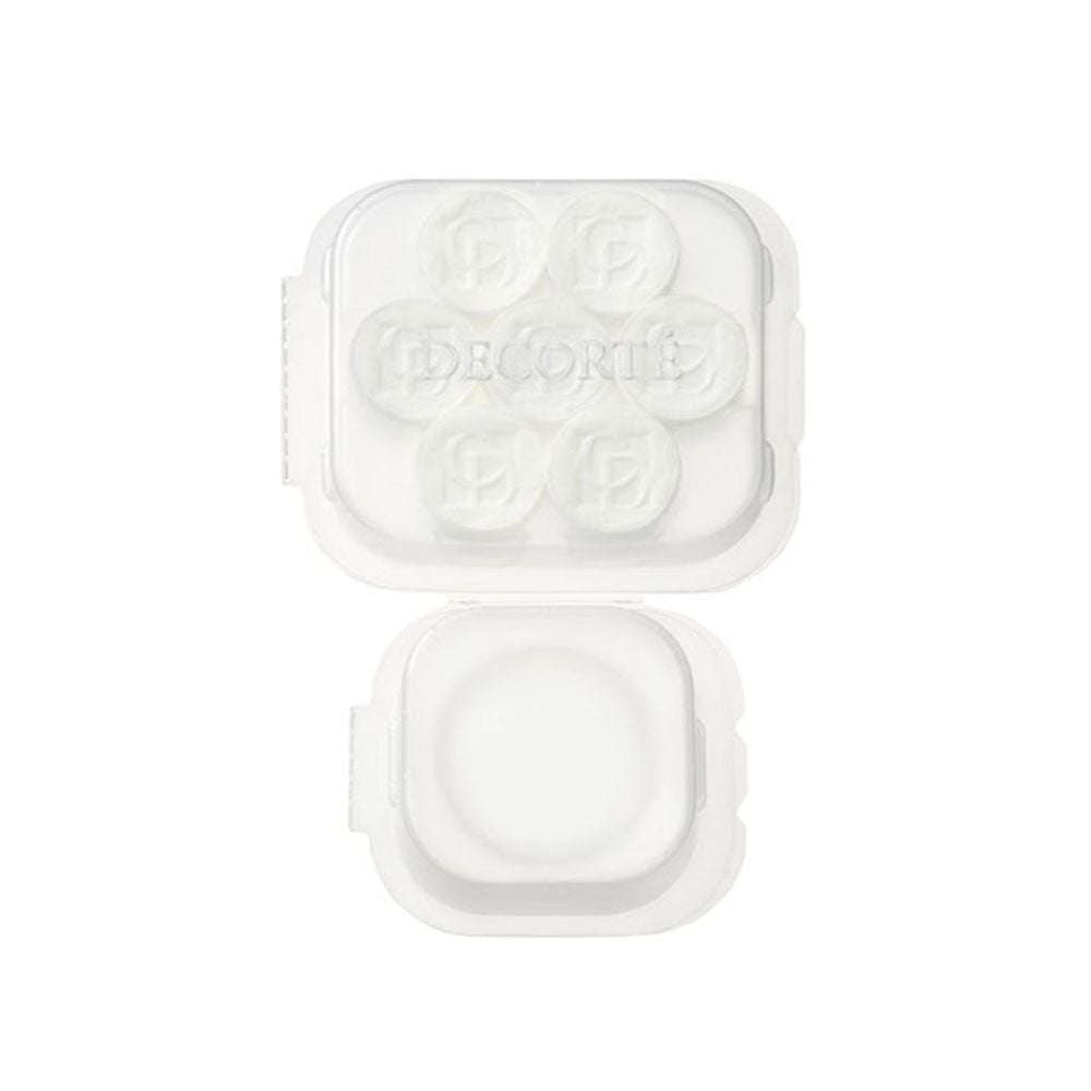 Cosme Decorte Lotion Mask