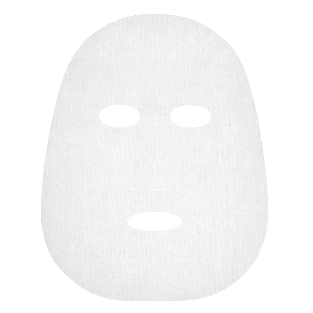 Brightening Mask (quasi-drug)