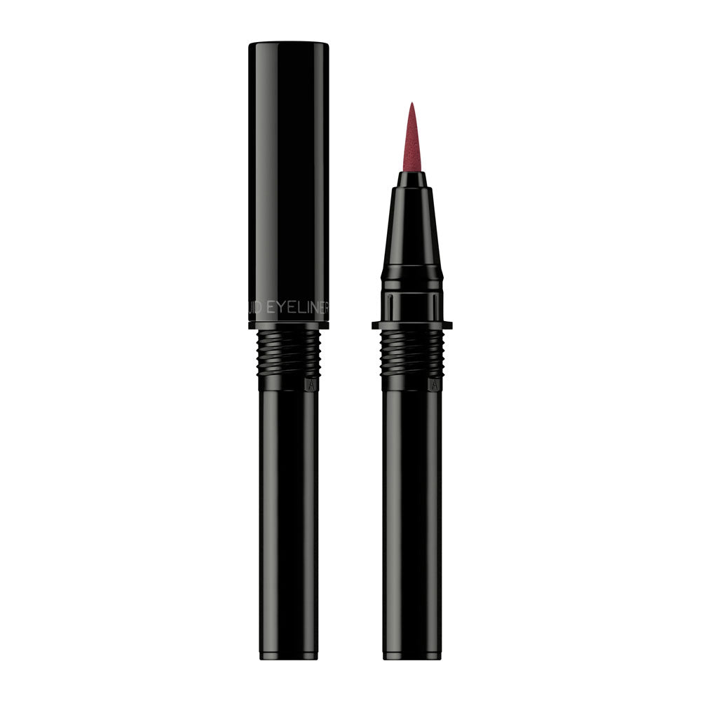 Dual Eyeliner (Color) <Refill>