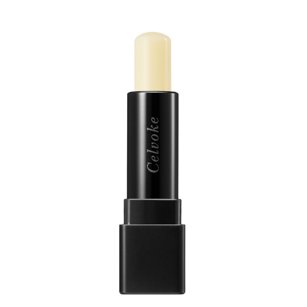 Lip Primer