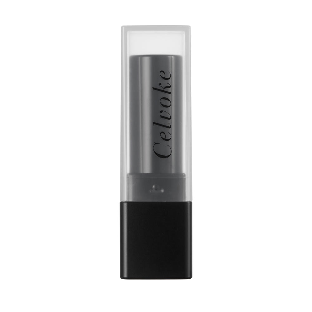 Lip Primer