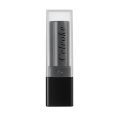 Lip Primer