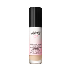 Lightful C3 Naturally Flawless Foundation SPF 35/PA++