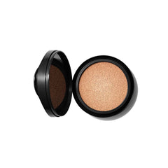 Lightful C3 Quick Finish Cushion Compact SPF 50 PA++++ (Refill)
