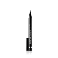 Impact Liquid Eyeliner