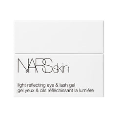 Light Reflecting Eye & Lash Gel