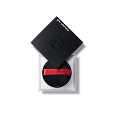 All-Limited mopo™ Loose Powder