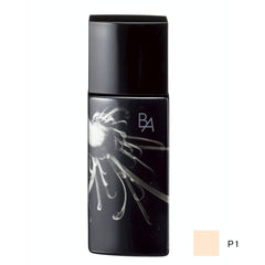 BA Liquid Foundation