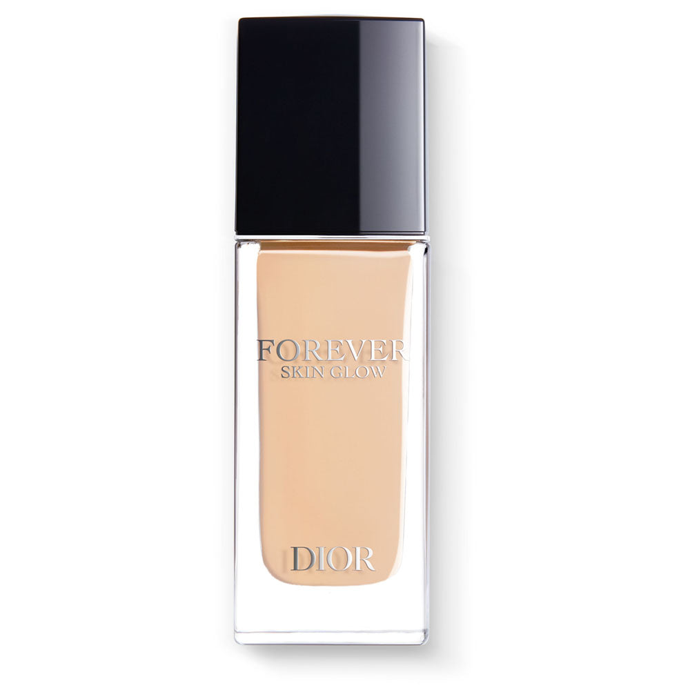 Diorskin Forever Fluid Glow