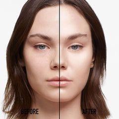 Diorskin Forever Fluid Glow