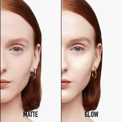 Diorskin Forever Fluid Glow