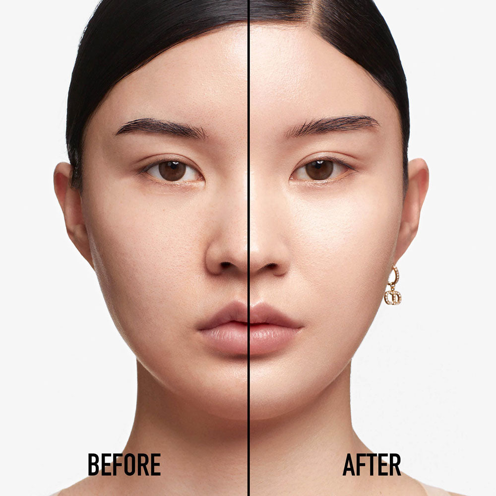 Diorskin Forever Fluid Glow