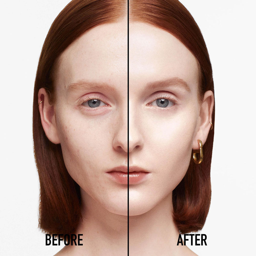 Diorskin Forever Fluid Glow