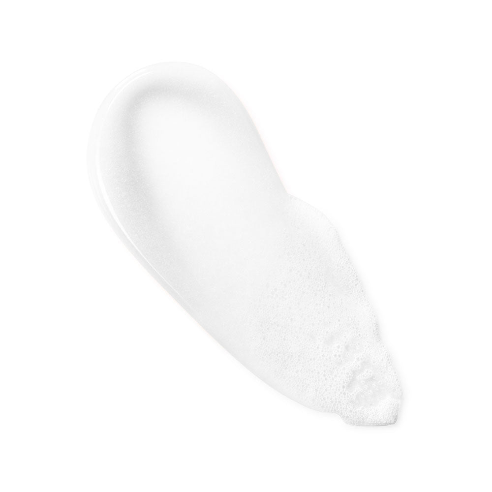 Dior Snow Light Foam