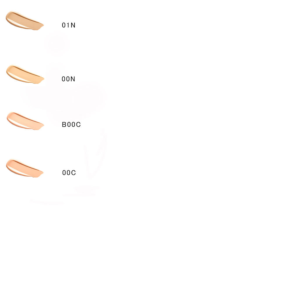 Parure Gold Cushion N