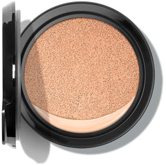 Parure Gold Cushion N Refill