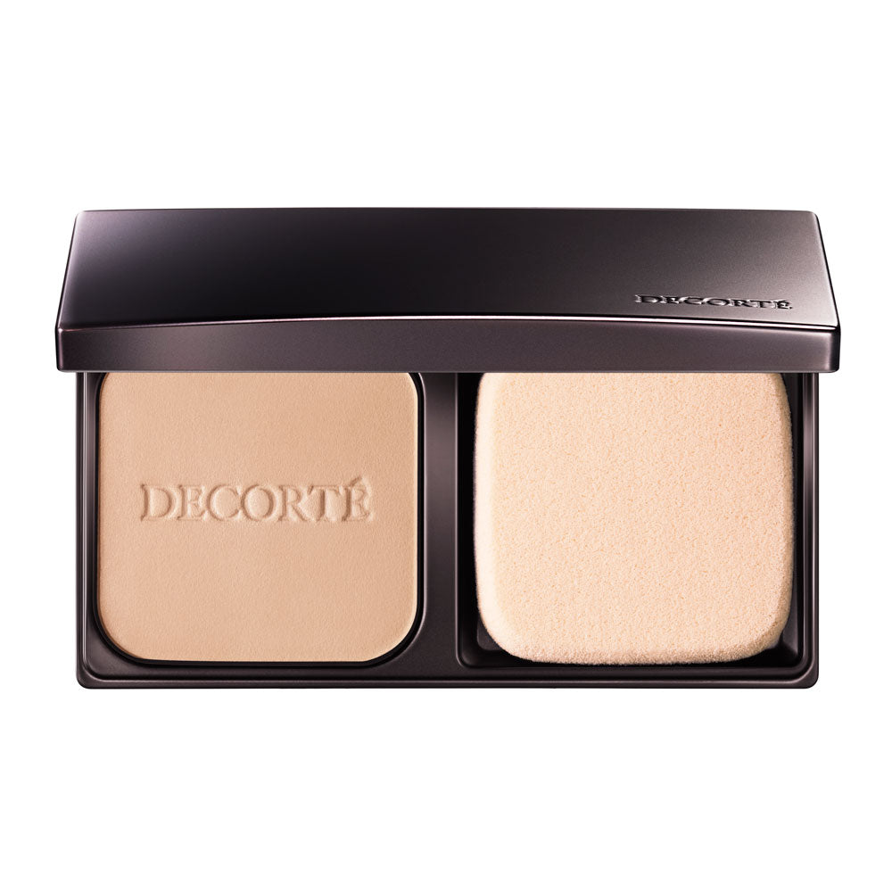 Cosme Decorte The Skin Powder Foundation Air (Refill)