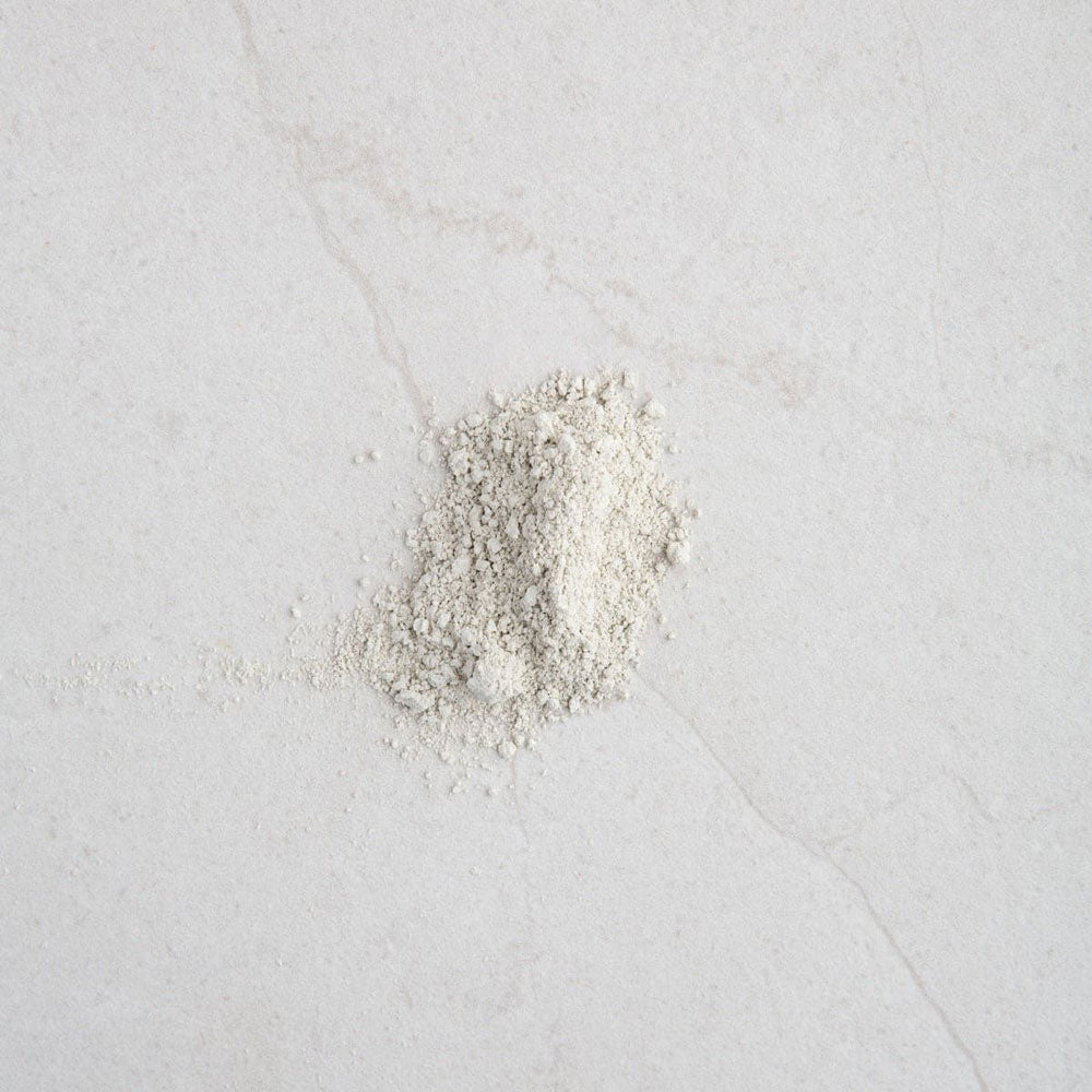 Bare Faced Exfoliant (Facial Scrub) 100g