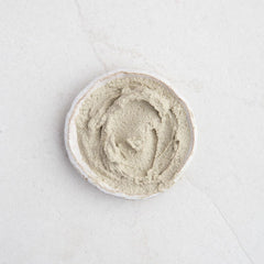 Bare Faced Exfoliant (Facial Scrub) 100g