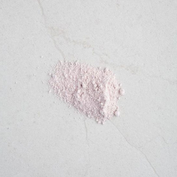 Instant Revelation Facial Polish (Facial Scrub) 100g