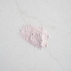 Instant Revelation Facial Polish (Facial Scrub) 100g