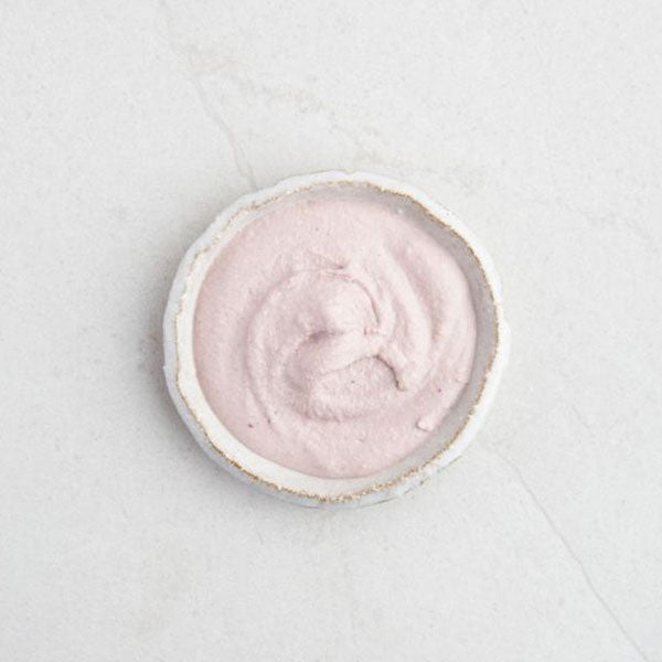 Instant Revelation Facial Polish (Facial Scrub) 100g