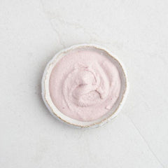 Instant Revelation Facial Polish (Facial Scrub) 100g