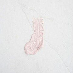 Instant Revelation Facial Polish (Facial Scrub) 100g